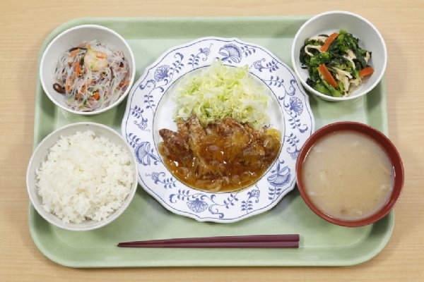 【朗報】好きなカップ焼きそばｗｗｗｗｗｗｗ