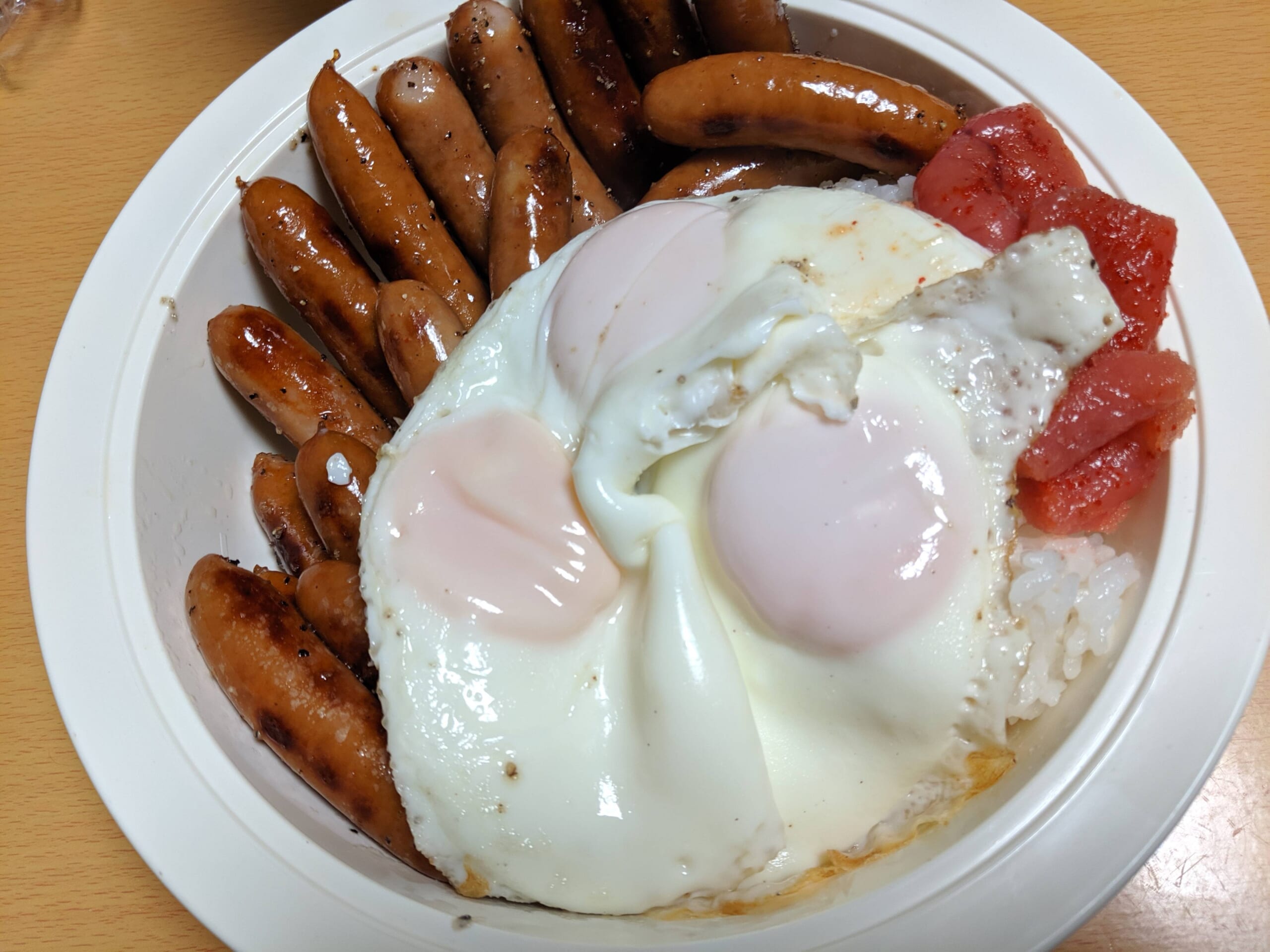 【朗報】ワイの今日の夕ご飯、間違いなくうまいｗｗｗ