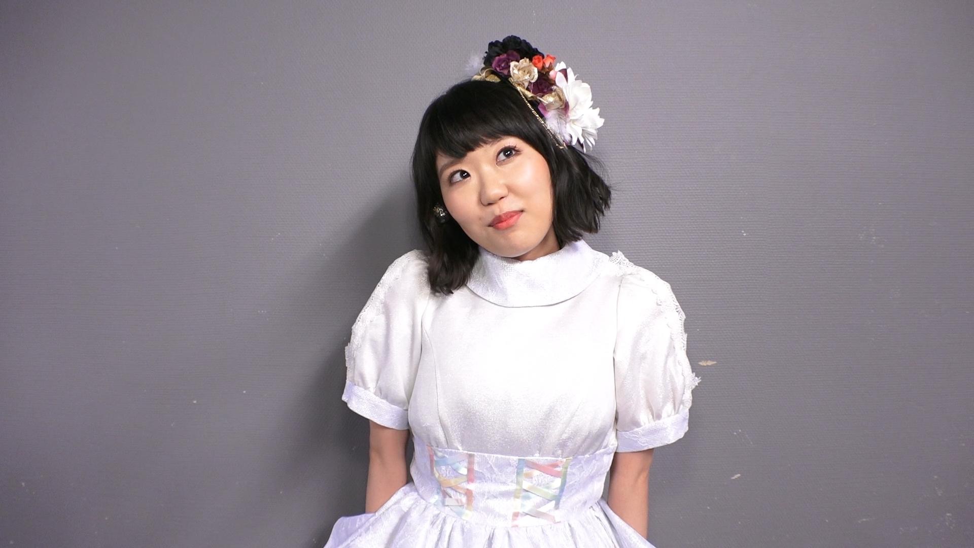 人気声優の東山奈央さん、完全無修正が流出ｗｗｗ