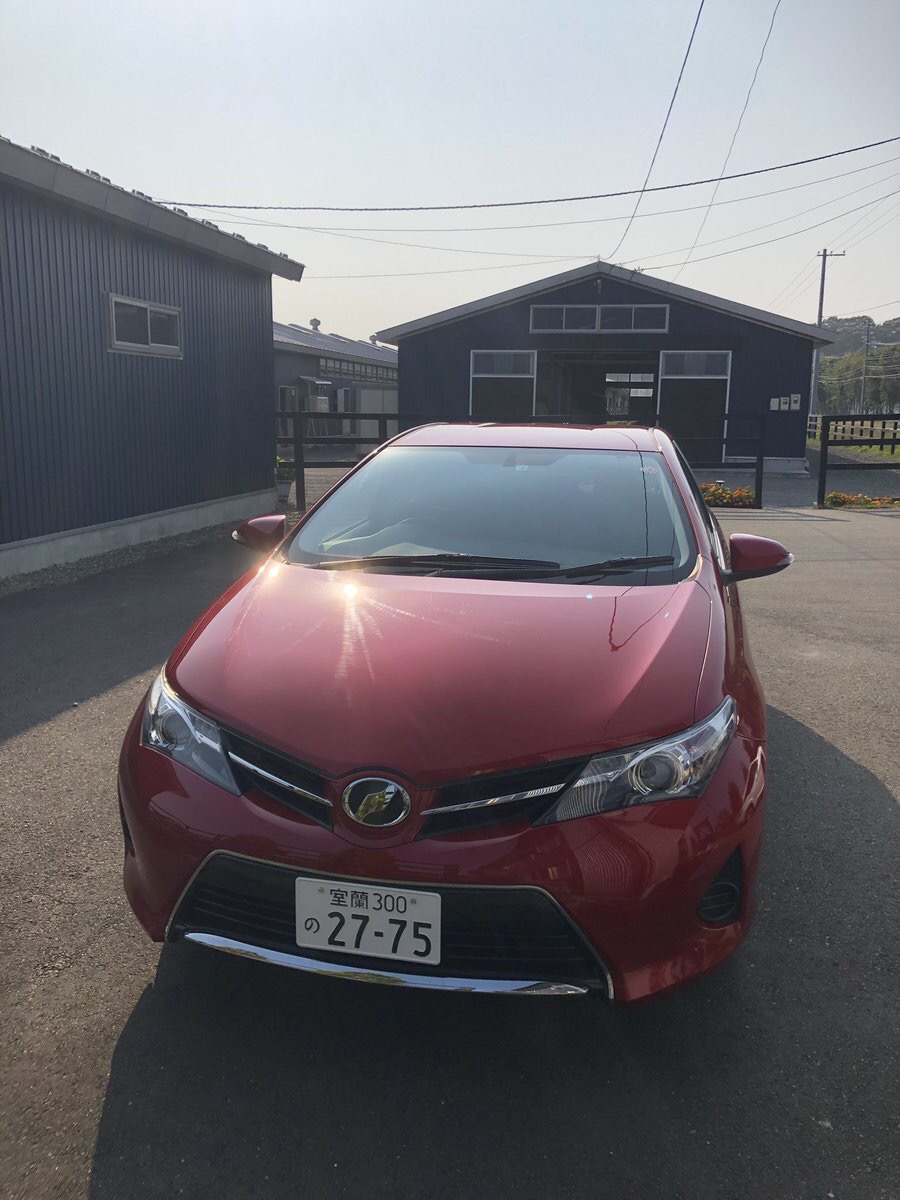 【画像】女子が運転するとこうなるｗｗｗ