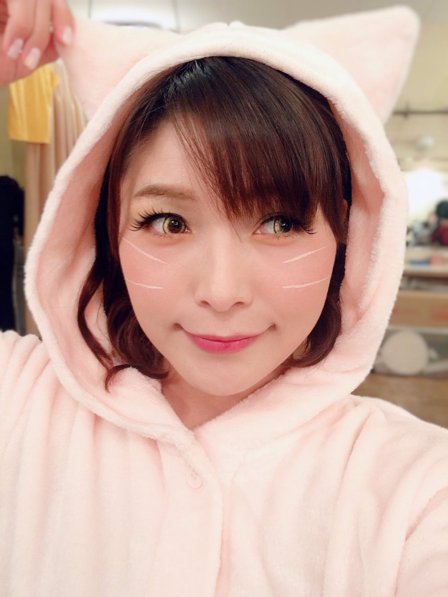 【画像】えみつん、可愛さが限界突破してる件ｗｗｗ