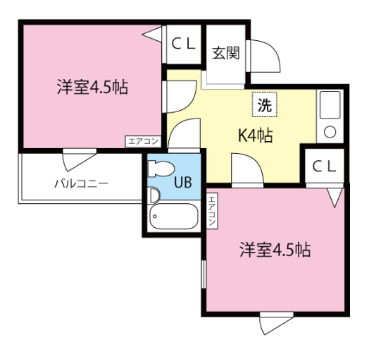 よければ一緒に住まないか┌(┌^o^)┐