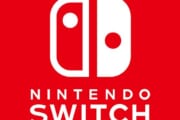 Switchもコロナの影響で売り切れ&転売のターゲットに