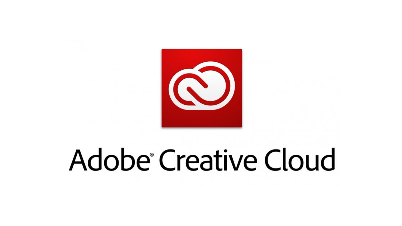 【悲報】Adobeクリエイティブクラウドが値上げ
