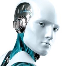 AIに仕事奪われる未来とか本当に来るの？