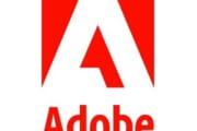 【PCソフト】Adobeってボりすぎじゃない？