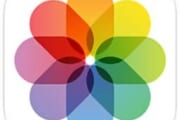 【iPhone】iOSアプデで新しい「写真」のUIがクソになった件ｗｗｗｗｗｗｗｗｗｗｗ