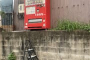 【画像】めちゃくちゃ使いにくそうな自販機ｗｗｗｗｗｗｗｗｗｗｗ
