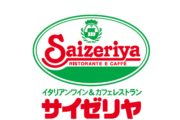 【外食】サイゼリヤのメニューがまた改定された