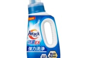 【生活】洗剤にこだわりってある？