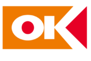 【買い物】OKストア行ったことないんだけど、なんかおすすめある？