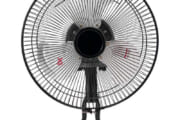 【季節家電】安くて涼しい扇風機・サーキュレーター・工場扇を教えて