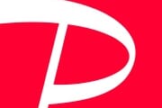 【電子マネー】PayPayの改悪多すぎない？