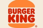 【バーガーキング】「BBQステーキワッパー」19日より販売開始だって