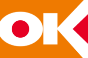 【買い物】OKストアでなに買ってる？