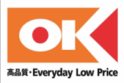 【買い物】OKスレ、何買ってる？
