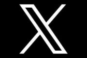 【悲報】X（旧 Twitter）仕様変更でメディア欄が見づらくなる